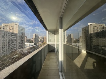 Imagen 21