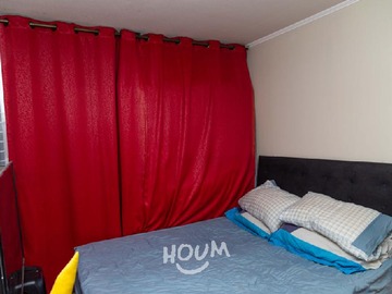 Imagen 8