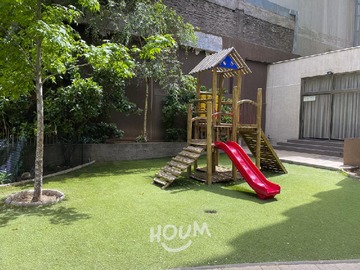 Imagen 11