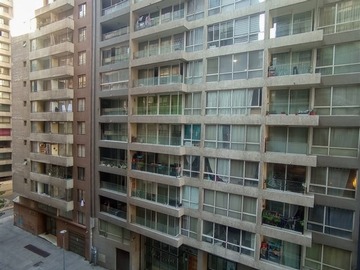 Imagen 10