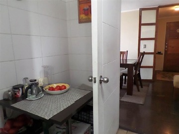 Imagen 8