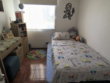 Imagen 10
