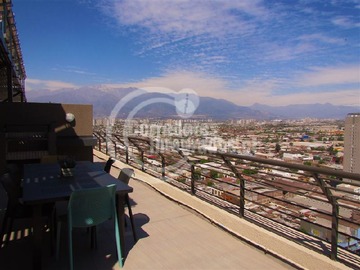 Imagen 11