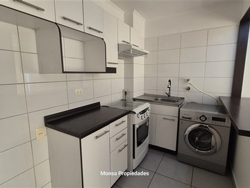 Imagen 6