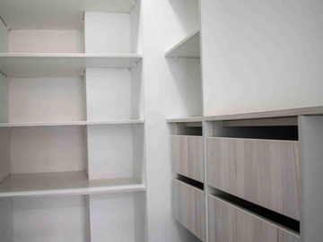 Imagen 12