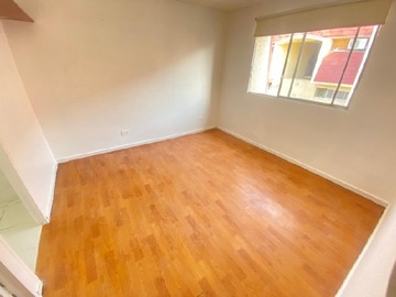 Imagen 7