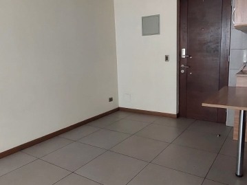 Imagen 13