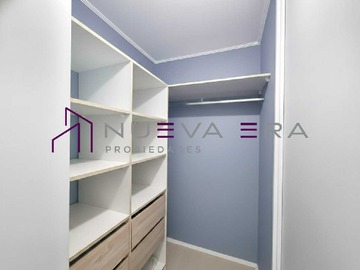 Imagen 6