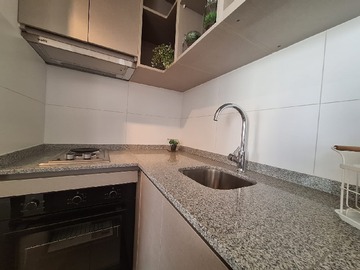 Imagen 10