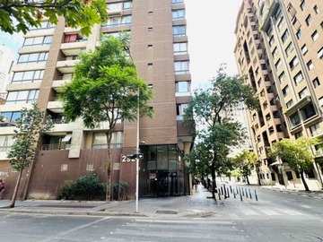 Imagen 20