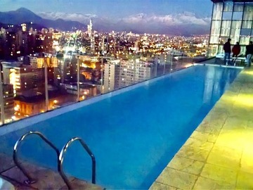 Imagen 17