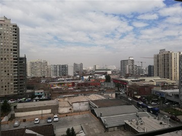Imagen 10