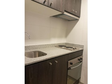 Imagen 5