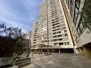 Imagen 19