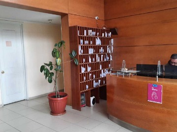 Imagen 11