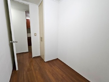 Imagen 21