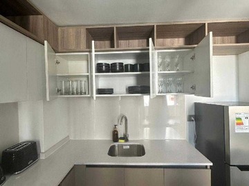 Imagen 6