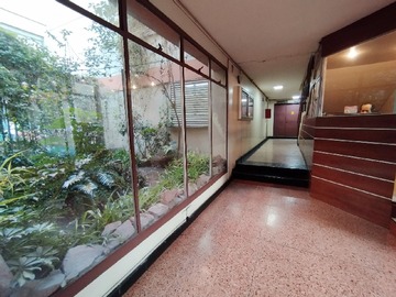 Imagen 25
