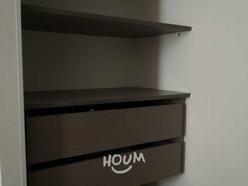 Imagen 11