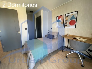 Imagen 25