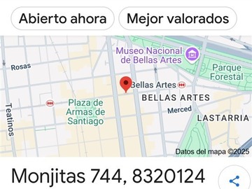 Imagen 21