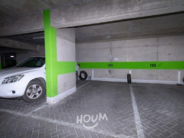 Imagen 10