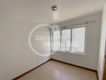Imagen 11