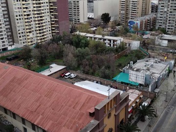 Imagen 19