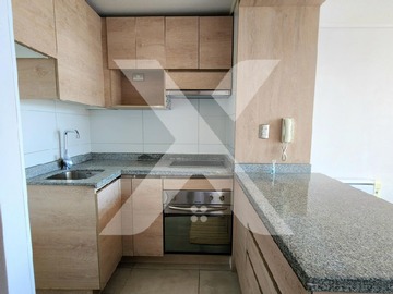 Imagen 5
