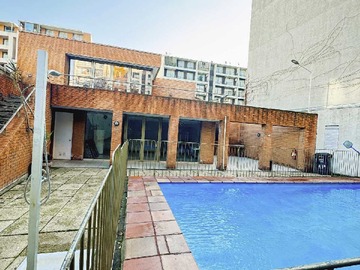 Imagen 13