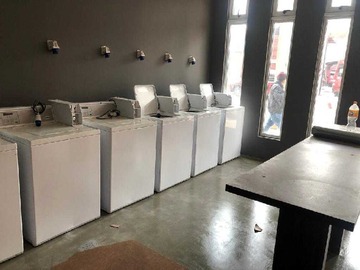 Arriendo Mensual / Departamento / Santiago