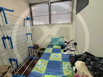 Imagen 5
