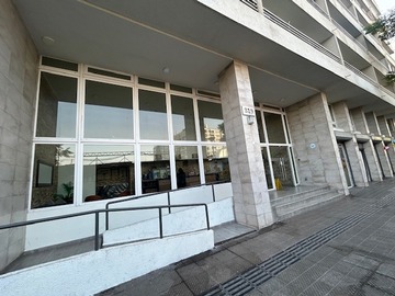 Imagen 19