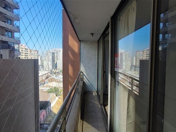 Imagen 6