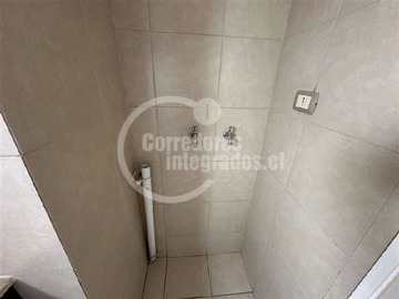 Imagen 19