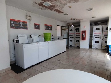 Imagen 20