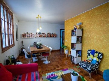 Imagen 7