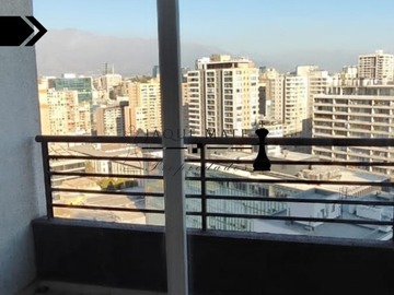Imagen 6