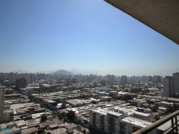 Imagen 9