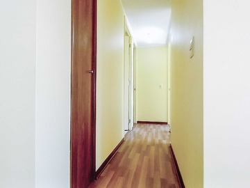 Imagen 10