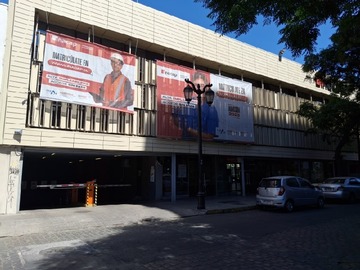 Imagen 6