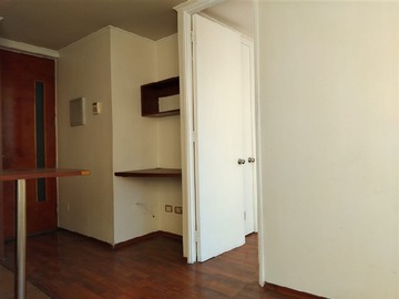 Imagen 5