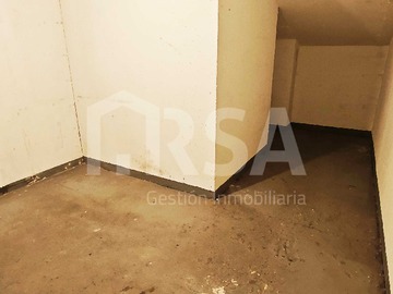 Imagen 16