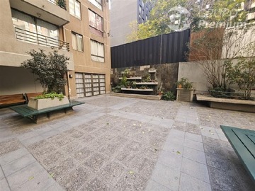 Imagen 8