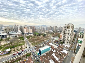 Imagen 8