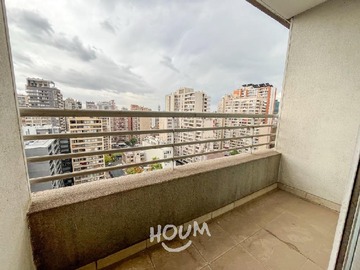 Imagen 22