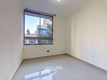 Imagen 9