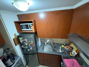 Imagen 9