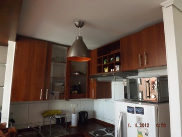Imagen 12