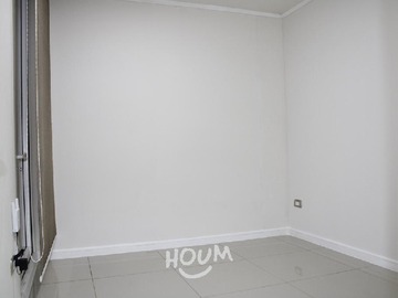 Imagen 12